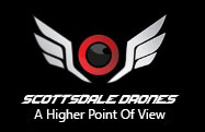 Scottsdale Drones